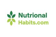 Nutrional habits