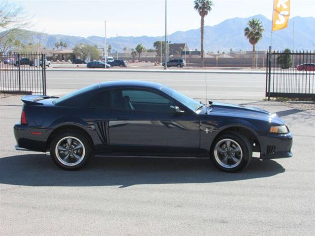 $6995 : 2001 Mustang image 10