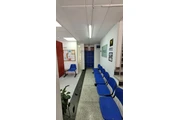 VENTA ESCUELA INGLES FONTIBÓN en Bogota