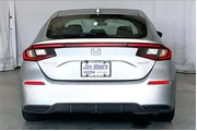 $21231 : Honda Civic 2023 Sport 4dr H thumbnail