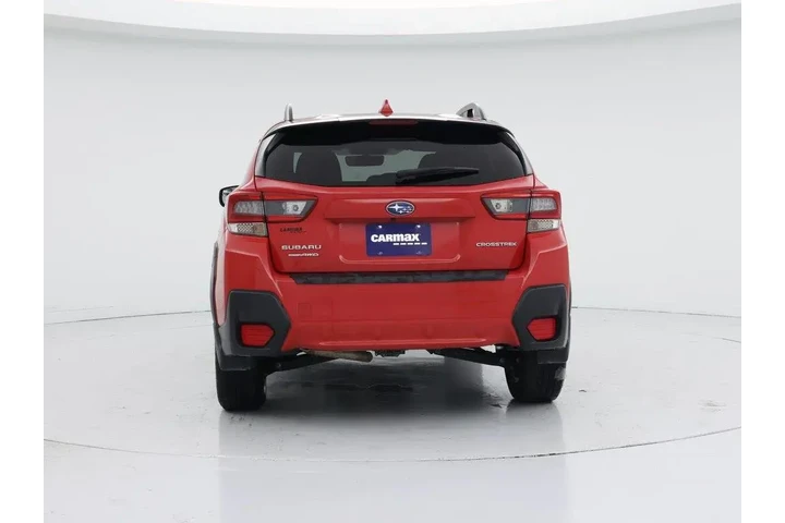 $20998 : Subaru Crosstrek 2022 AWD Pr image 6