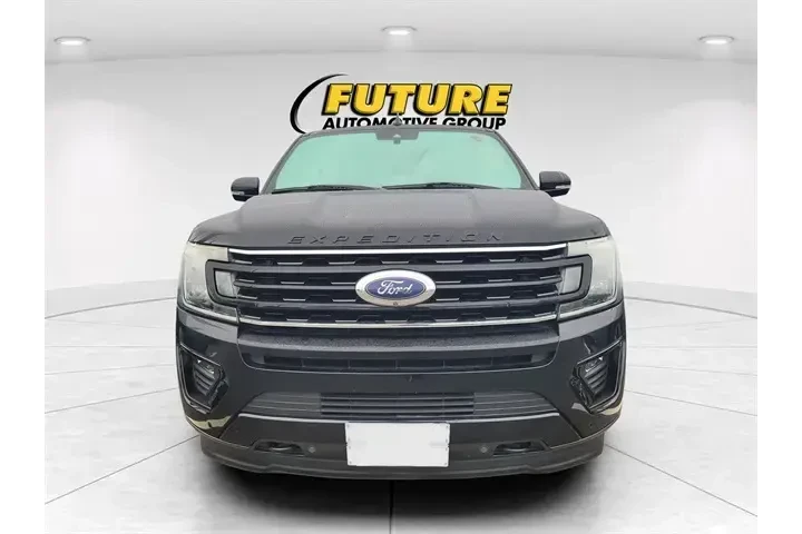 $31988 : Ford Expedition 2019 4x4 Lim image 2