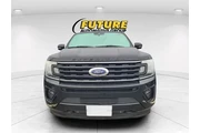 $31988 : Ford Expedition 2019 4x4 Lim thumbnail