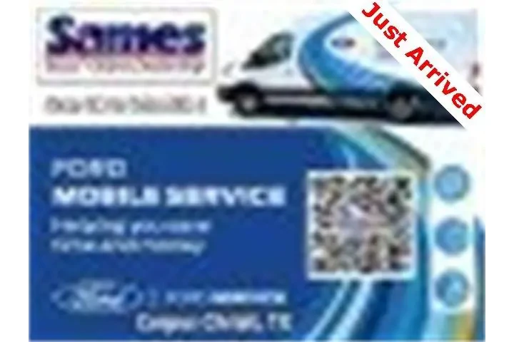 $27000 : Toyota RAV4 2024 AWD LE 4dr image 3