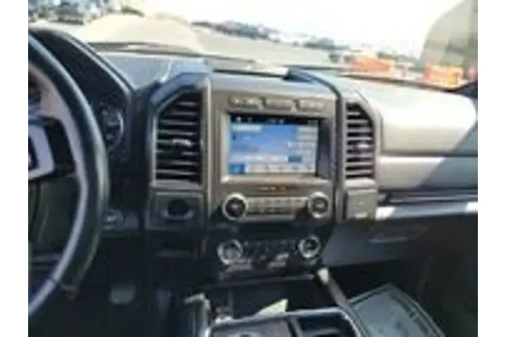 $26000 : Ford Expedition MAX 2019 4x4 image 6