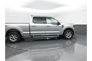 $38843 : Ford F-150 2024 4x4 XLT 4dr thumbnail