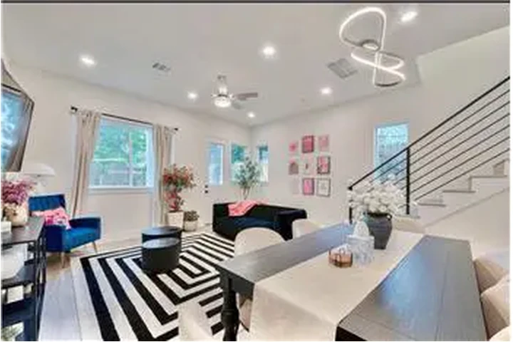 $3800 : Rental property with 3 bedro image 6