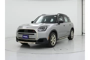 $31998 : MINI Countryman 2025 AWD Coo thumbnail