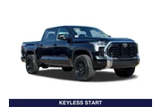 $39977 : Toyota Tundra 2022 4x4 SR5 4 thumbnail