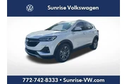 Buick Encore GX 2021 Essence en Fort Lauderdale