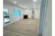$2100 : Move in Ready✅East Whittier‼️ thumbnail