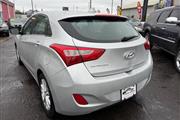 $7995 : 2013 Elantra GT thumbnail