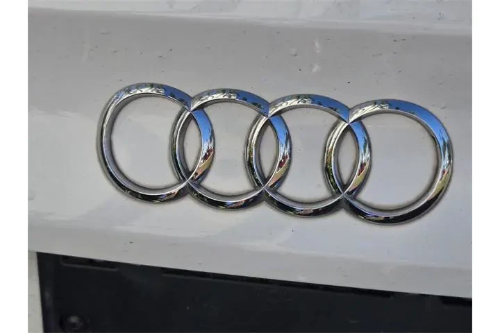 $25997 : Audi S5 Sportback 2018 AWD 3 image 8