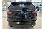 $32884 : Ford Edge 2023 AWD ST 4dr Cr thumbnail