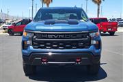 $54767 : New 2024 Silverado 1500 Custo thumbnail