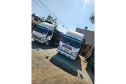 Junk Removal and Demolition ya en Los Angeles