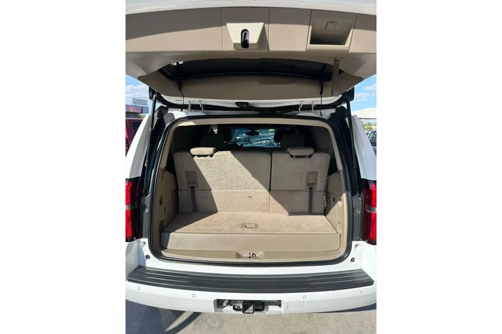 $15495 : 2016 CHEVROLET TAHOE2016 CHEV image 9