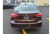$10995 : 2018 Forte LX thumbnail