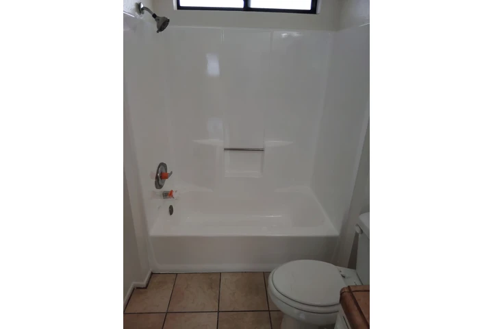 $1750 : Apartamento de una habitacion image 3