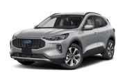 Ford Escape 2023 AWD Platinu en Los Angeles