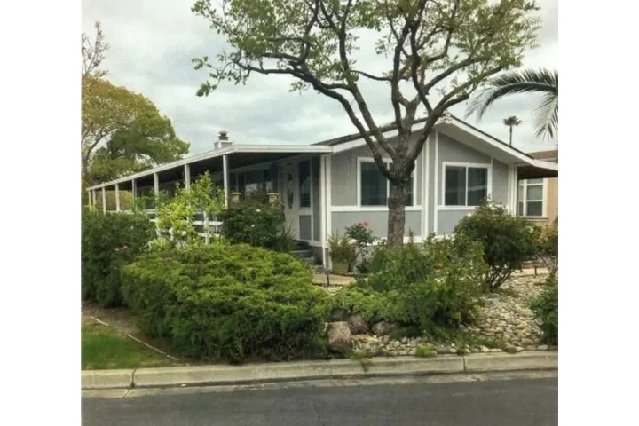 $2500 : Home for rent image 2