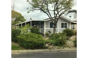 $2500 : Home for rent thumbnail