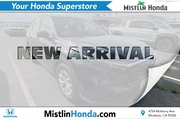Honda CR-V 2023 LX 4dr SUV