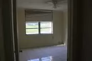 $2300 : North Miami Beach. Aventura thumbnail
