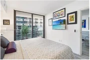 Rental property with 1 bedro en Miami