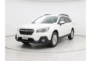 $19998 : Subaru Outback 2019 AWD 2.5i thumbnail