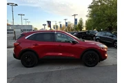 $23963 : Ford Escape 2022 AWD SE 4dr thumbnail