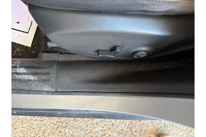 Jeep Cherokee 2015 4x4 Latit image 5