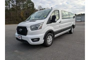 $32991 : Ford Transit 2023 350 XL 3dr thumbnail