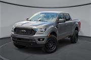 $30500 : 2021 Ranger XLT thumbnail