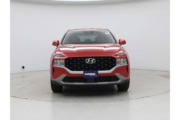 $23998 : Hyundai SANTA FE 2023 AWD SE image 5
