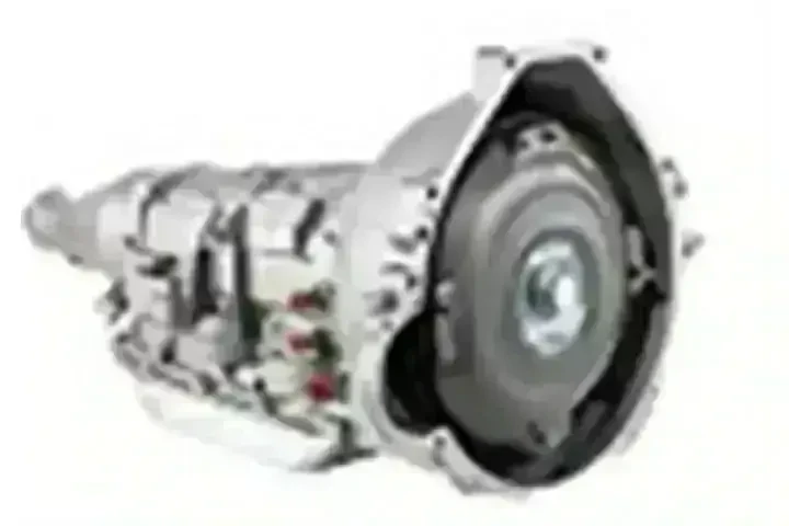 GM TRANSMISIONES image 1