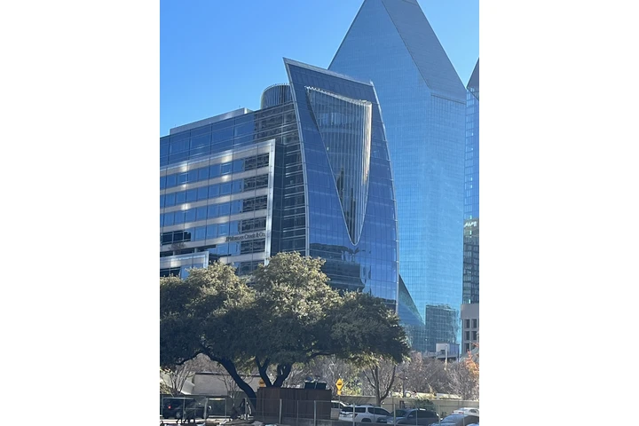 Busco Gente para limpieza come image 1