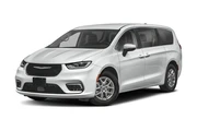 Chrysler Pacifica 2023 Touri en Phoenix