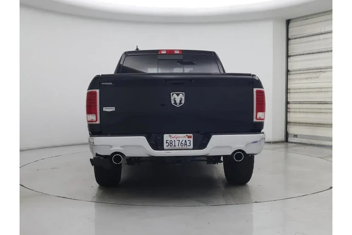 $30998 : Ram 1500 Classic 2019 4x2 La image 6