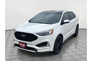 Ford Edge 2020 AWD ST 4dr Cr