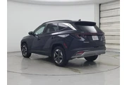 $27998 : Hyundai TUCSON Hybrid 2025 A thumbnail