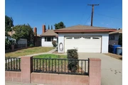 Gorgeous Entire HOUSE for Rent en Los Angeles