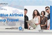 JetBlue Group Travel Deals en New York