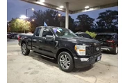 Ford F-150 2022 4x4 XLT 4dr en Chicago