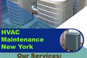 Hitech PTAC Service Repair Ins thumbnail