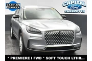 $27999 : Lincoln Corsair 2024 Premier thumbnail