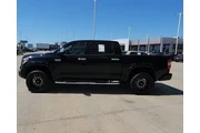 $38888 : Toyota Tundra 2019 4x2 1794 thumbnail