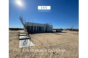 $250000 : Oceanfront Home – San Felipe thumbnail