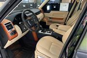 $6000 : 2008 Land Rover RangeRover HSE thumbnail