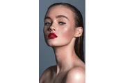 Makeup Artist thumbnail